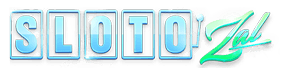 УВ99