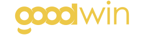 Кадула