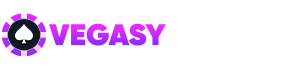 Донс