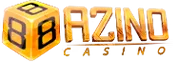 Вилдс