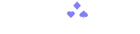 Лумо